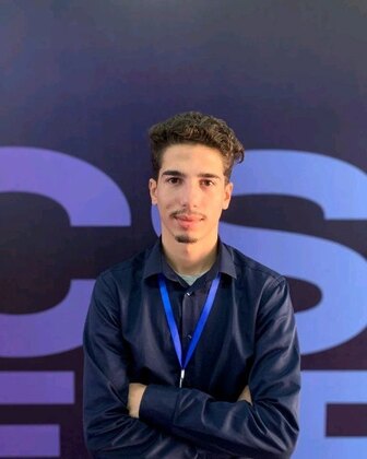 Younes Kaouani